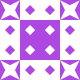 catholiccomposer Avatar