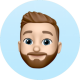 eeschimosu Avatar