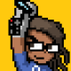 RayBatts Avatar