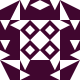 RobinFood Avatar