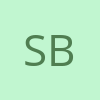 Samotoka Bogdana profile picture