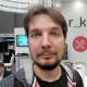 Andrew Zolotarev Avatar