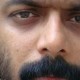 Nitin Stephen Koshy