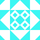 Maverick94 Avatar