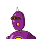 dooble1234