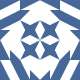 RSingh Avatar