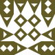 Sourabh Avatar