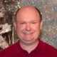 Todd Haehn Avatar