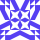 ABCD Avatar