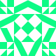 JuPengo Avatar