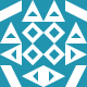 dekeguard Avatar
