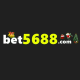 bet5688fun's avatar
