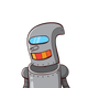 sdrfgsdfrdsfr