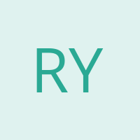 Ryan