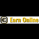 EarnOnlineCo
