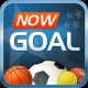 Nowgoal's user avatar