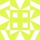 DrDeviation Avatar