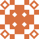 RLi Avatar