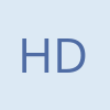 Htd8ufxx Dkjfxx profile picture