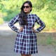 Shubhi Garg