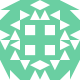 user2182010 Avatar