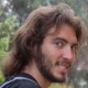 rasca Avatar