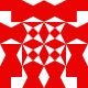 hrsma2i Avatar