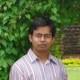 Shiv