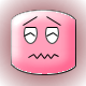 Profile picture of DHLUpCdOYj