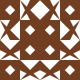 Sulawesi Avatar