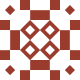 inexcii Avatar