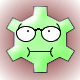 Profile picture of shari310882502