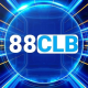 Foto del perfil de 88cbl