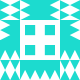 A. Bimer Avatar