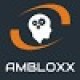 ambloxx