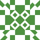 user2645905 Avatar
