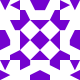 MeiSalmon8 gravatar image