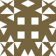 Vicb Avatar