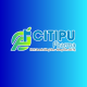 Profile picture of CITIPU PHARMA