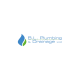 Illustration du profil de BL Plumbing & Drainage LTD