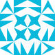 Ben Avatar
