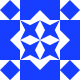 merttumer's avatar
