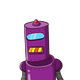 melgarguy