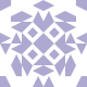 cao Avatar