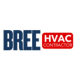 Illustration du profil de BREE HVAC Contractor