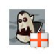 Dave Avatar