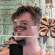 TheBestPessimist Avatar