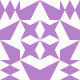 requiem31 Avatar