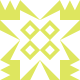 Brian Brix Avatar