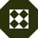 lenawal Avatar